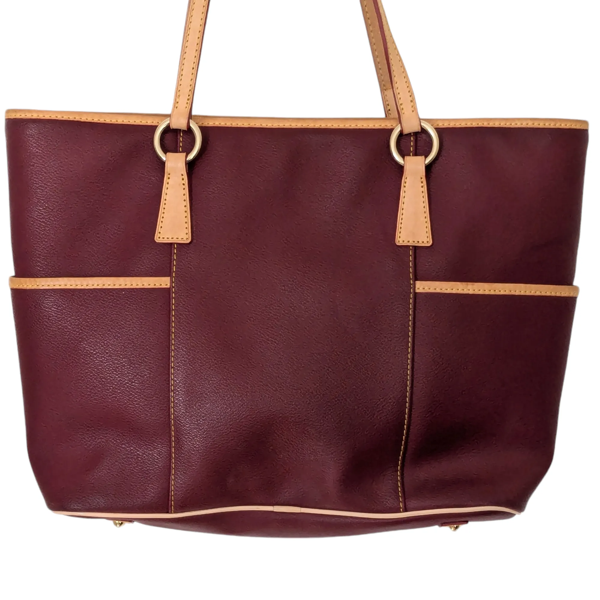 Dooney & Bourke Helena Tote