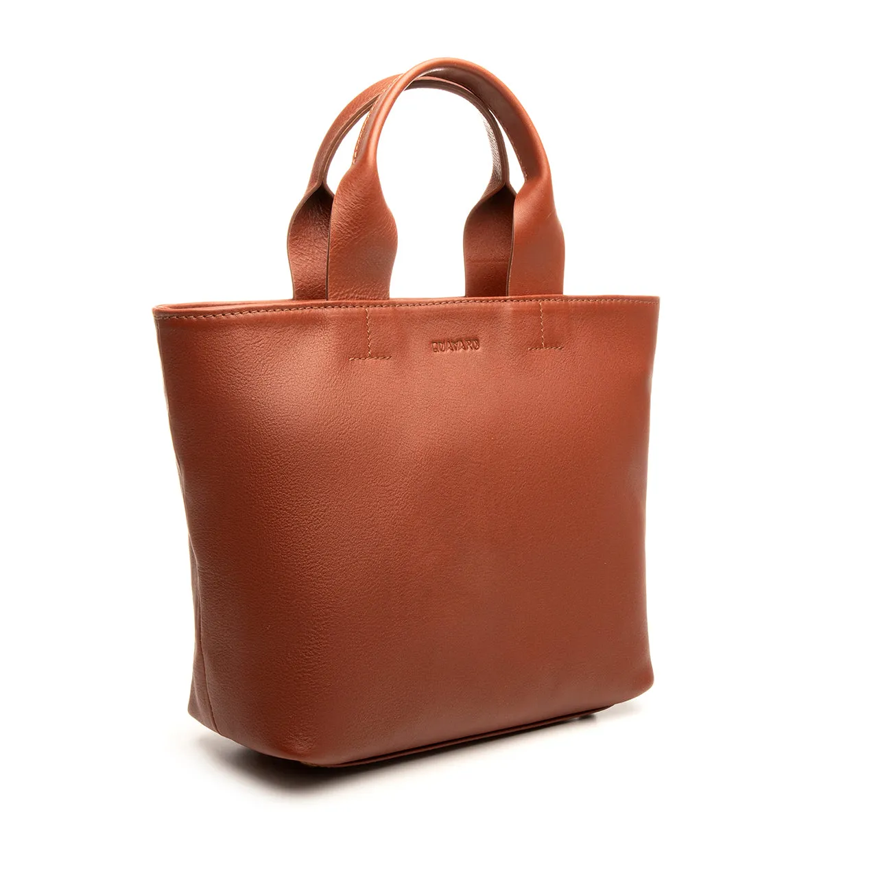 Ella Tote