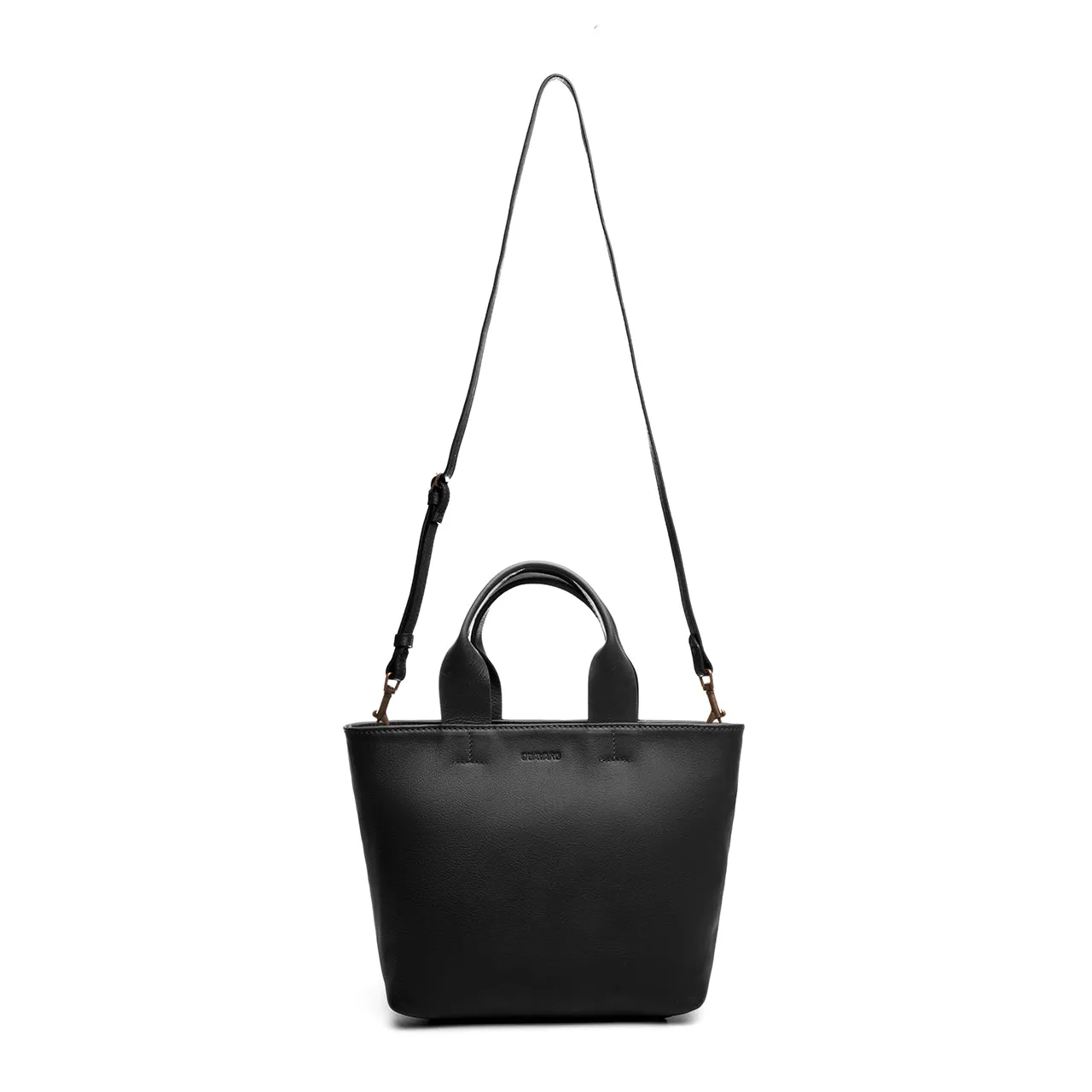 Ella Tote