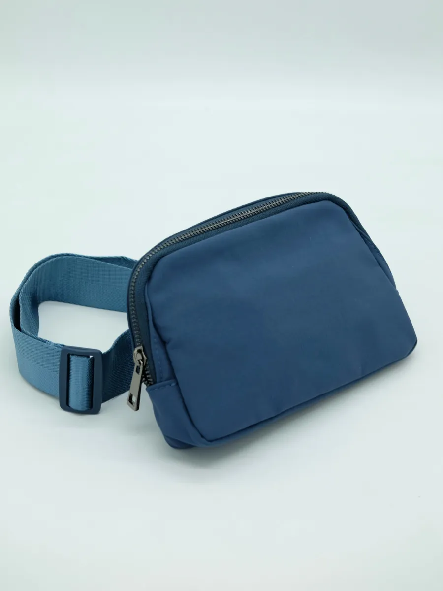 Everyday Belt Bag