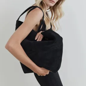 Everyday XL Bag | Black