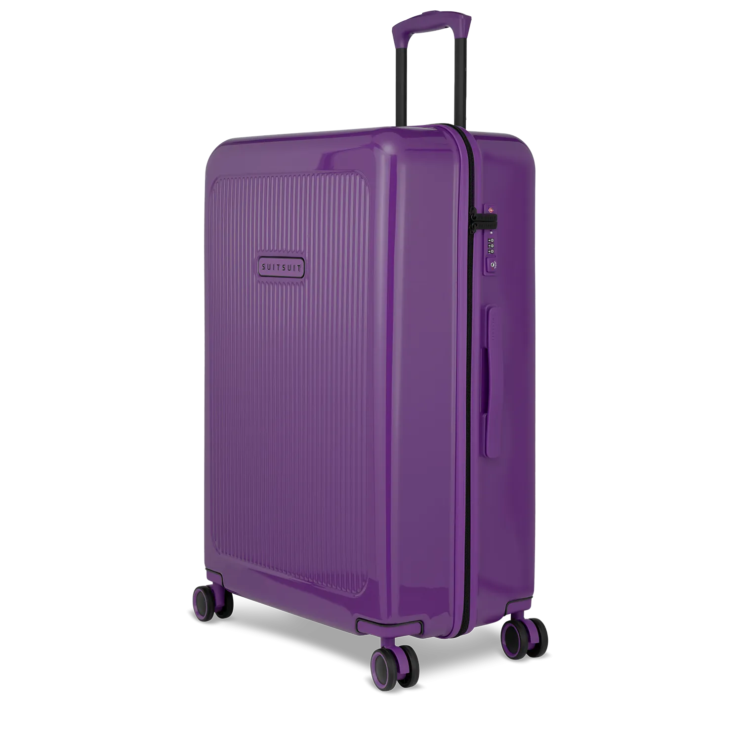 Expression - Dewberry - Beauty Travels Set (28 INCH)