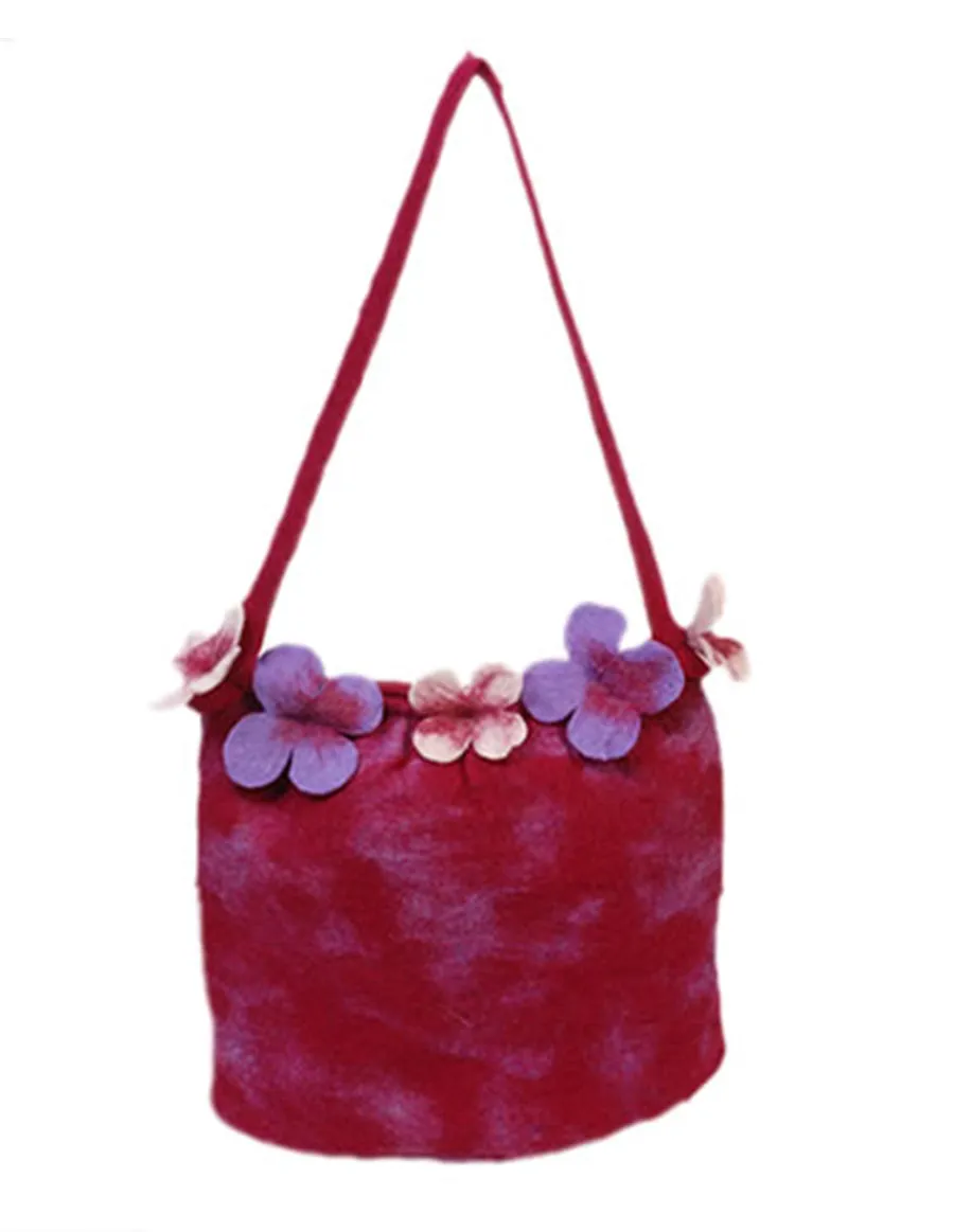 Felt Bag FM-24-A