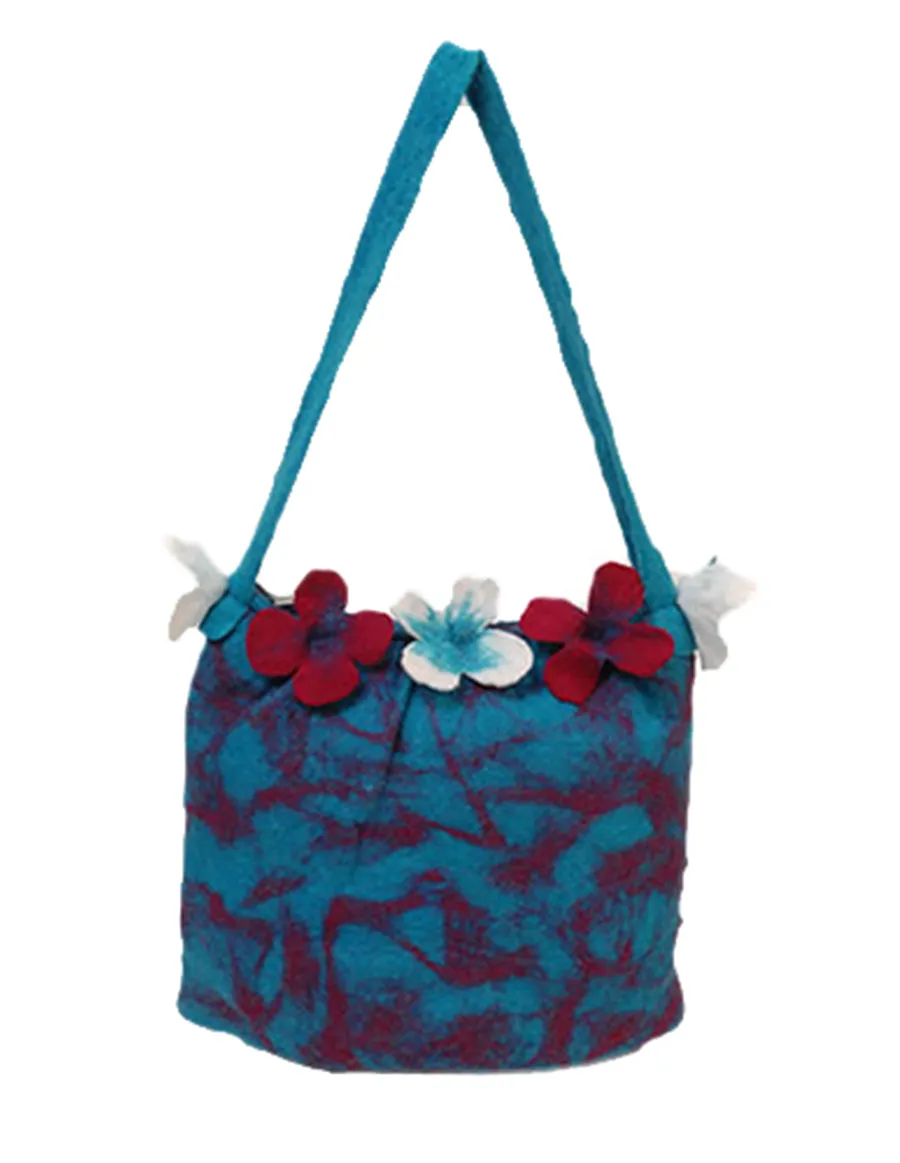 Felt Bag FM-24-A