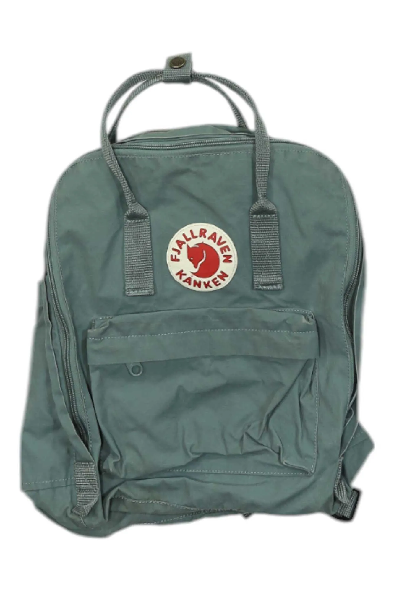 Fjallraven Kanken Backpack