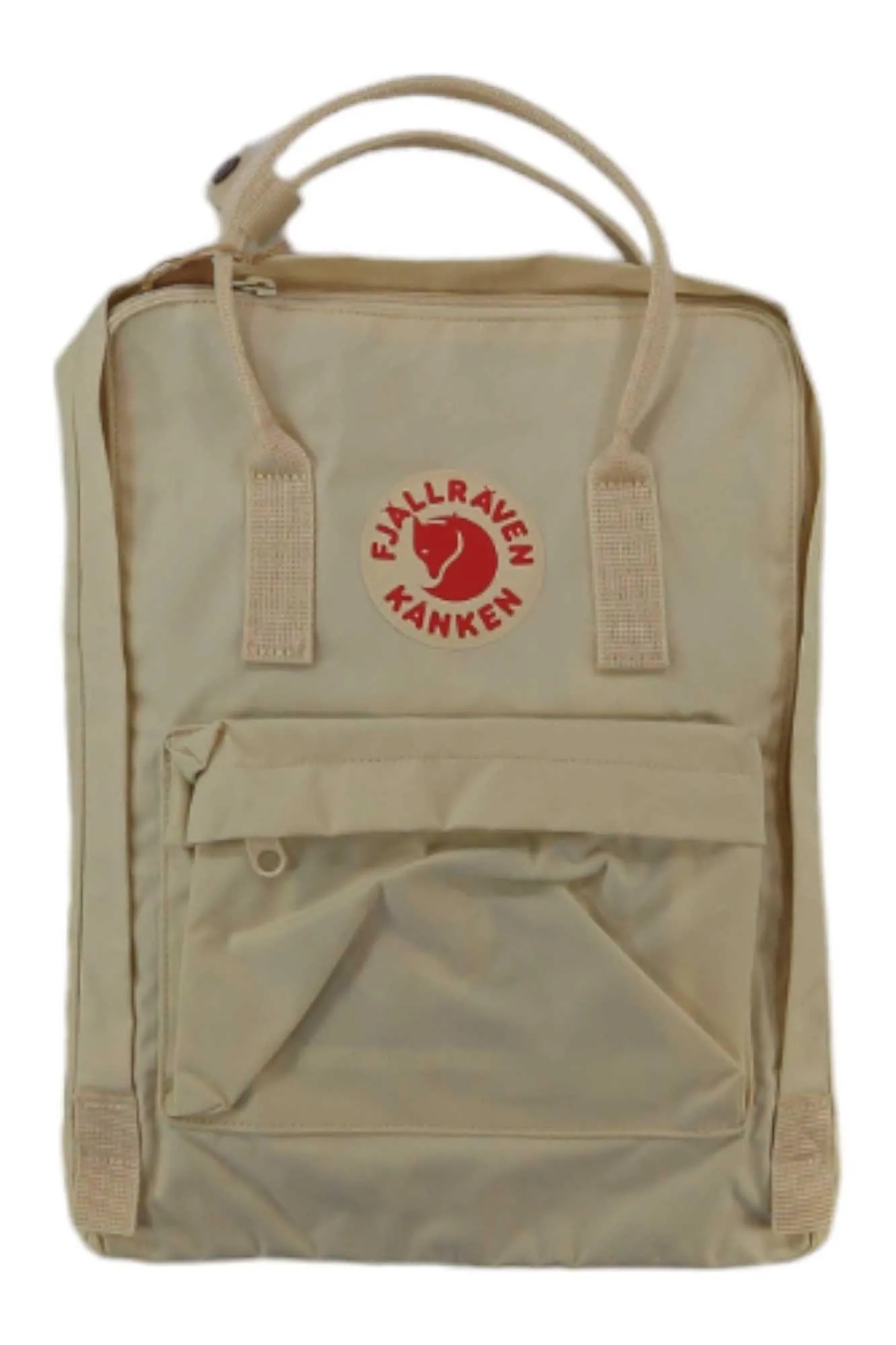 Fjallraven Kanken Backpack