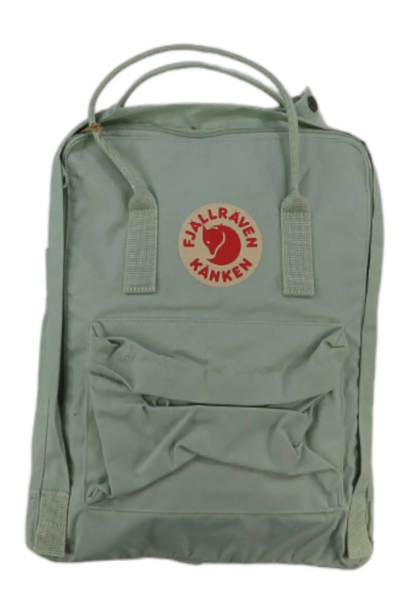 Fjallraven Kanken Backpack