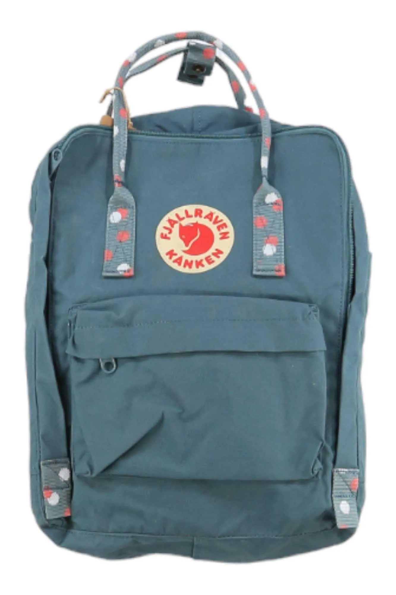 Fjallraven Kanken Backpack