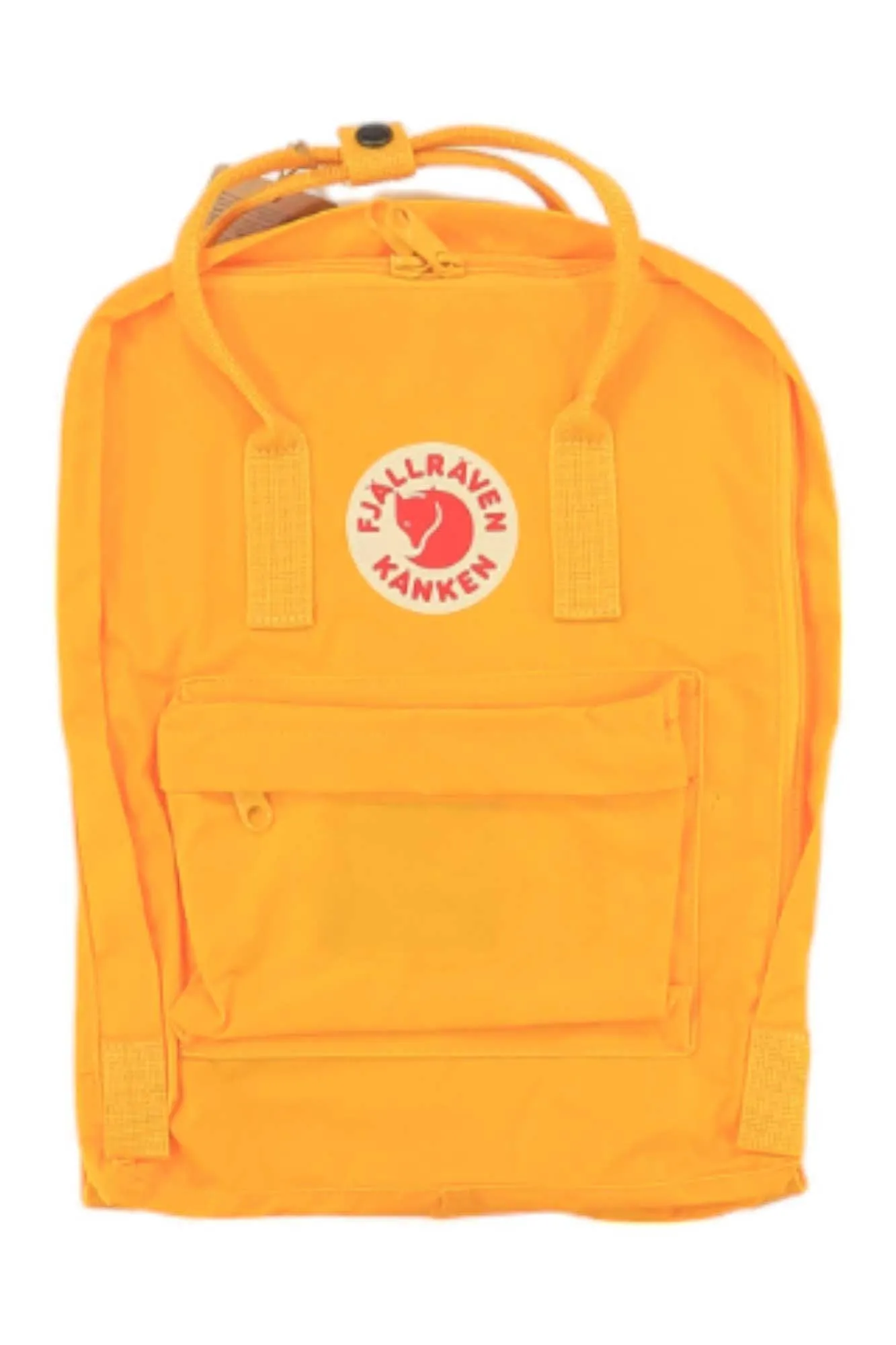 Fjallraven Kanken Backpack