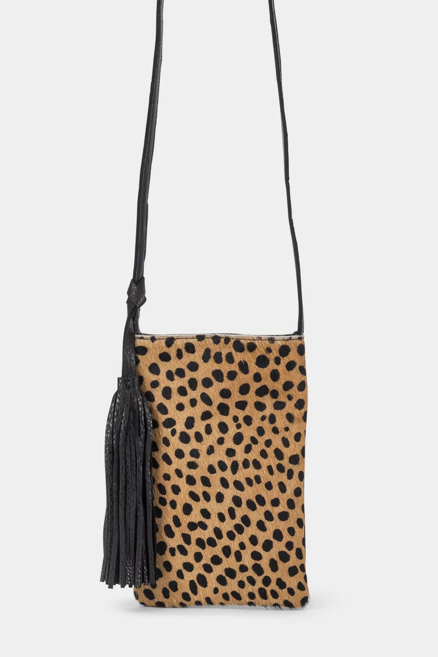 Frankie Crossbody