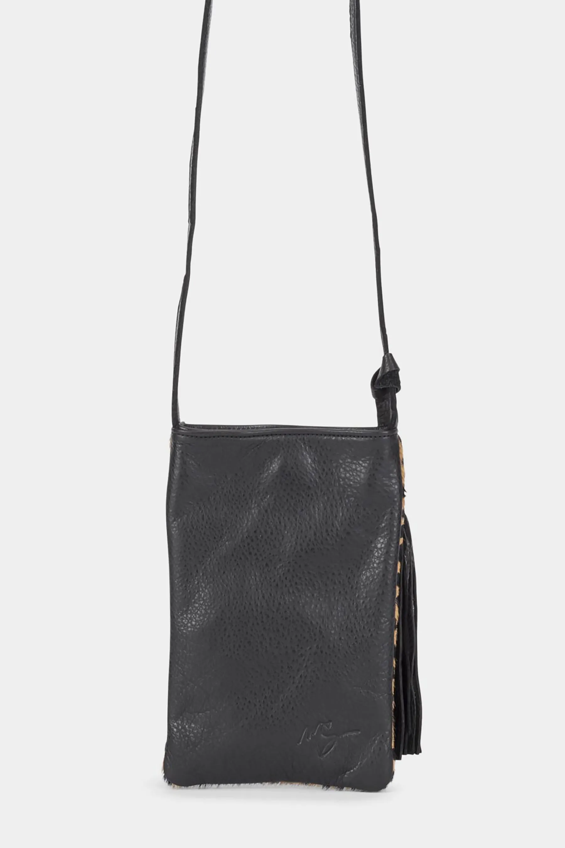 Frankie Crossbody