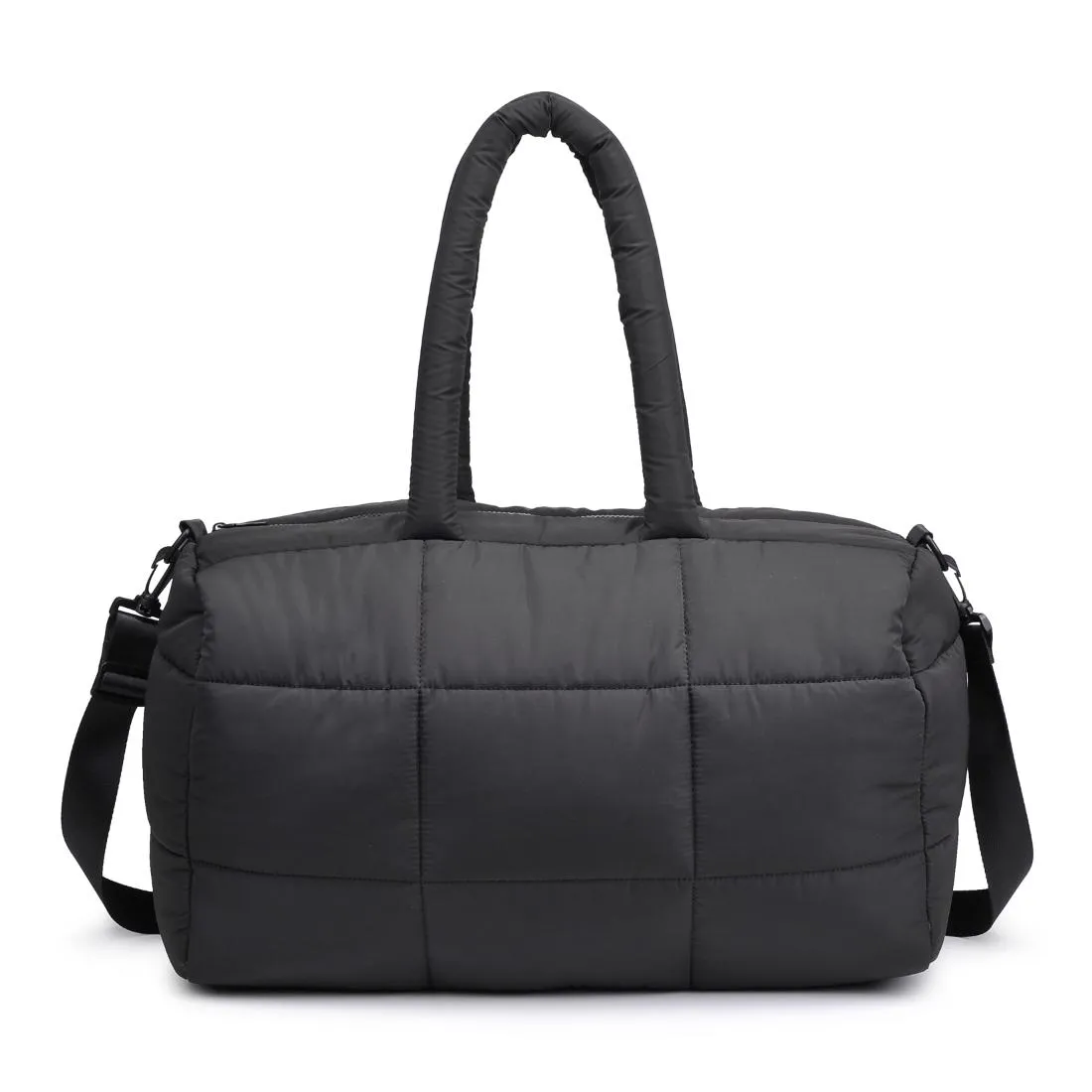 Freyja Duffel