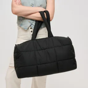 Freyja Duffel