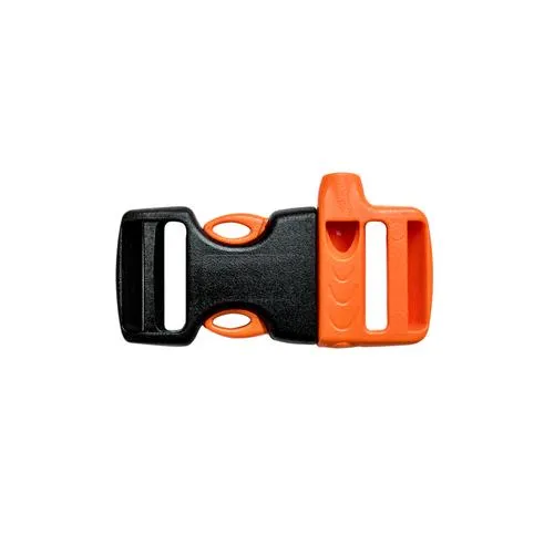 Gear Aid - Whistle Buckle Kit