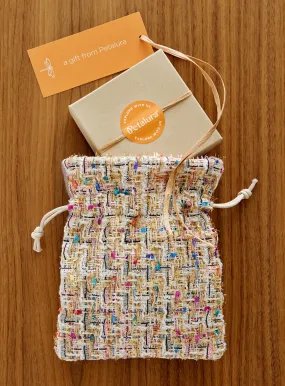 Gift Bag - 5x7