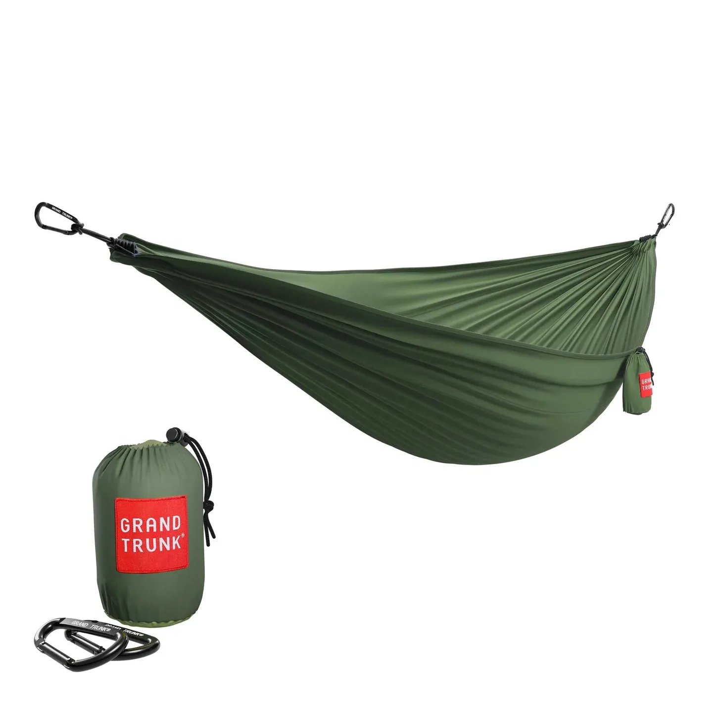 Grand Trunk Ultralight Hammock