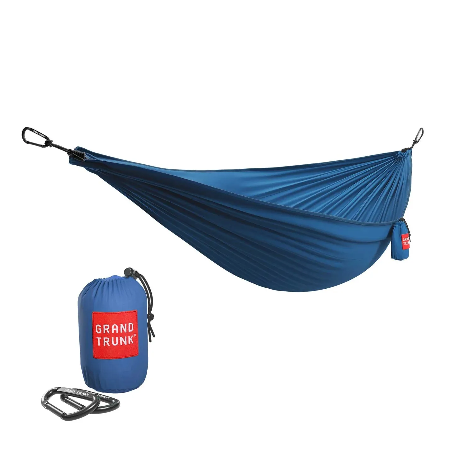 Grand Trunk Ultralight Hammock