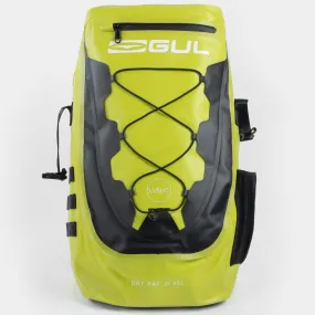 Gul Luna7 DryPac 35L Dry Rucksack