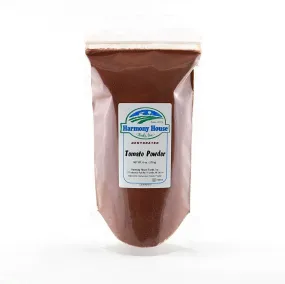 Harmony House Tomato Powder (6 oz)