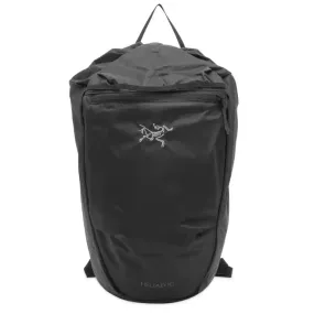 Heliad 10L Backpack