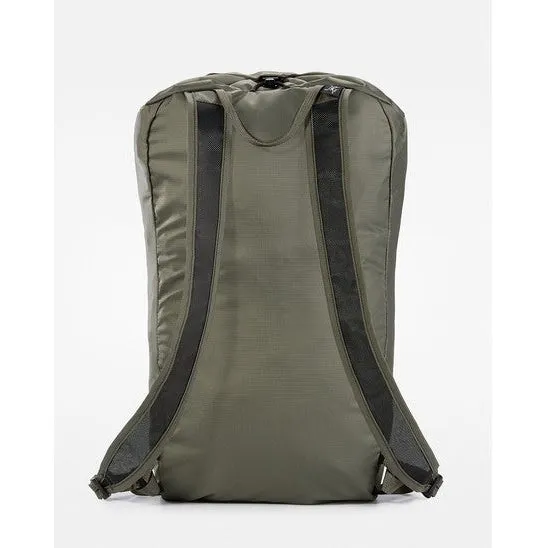 Heliad 10L Backpack