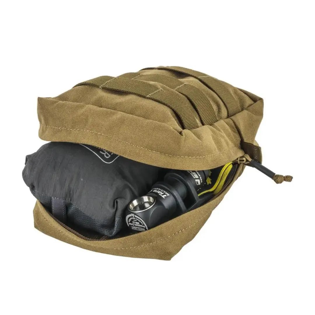 Helikon-Tex General Purpose Cordura Cargo Pouch