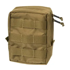 Helikon-Tex General Purpose Cordura Cargo Pouch