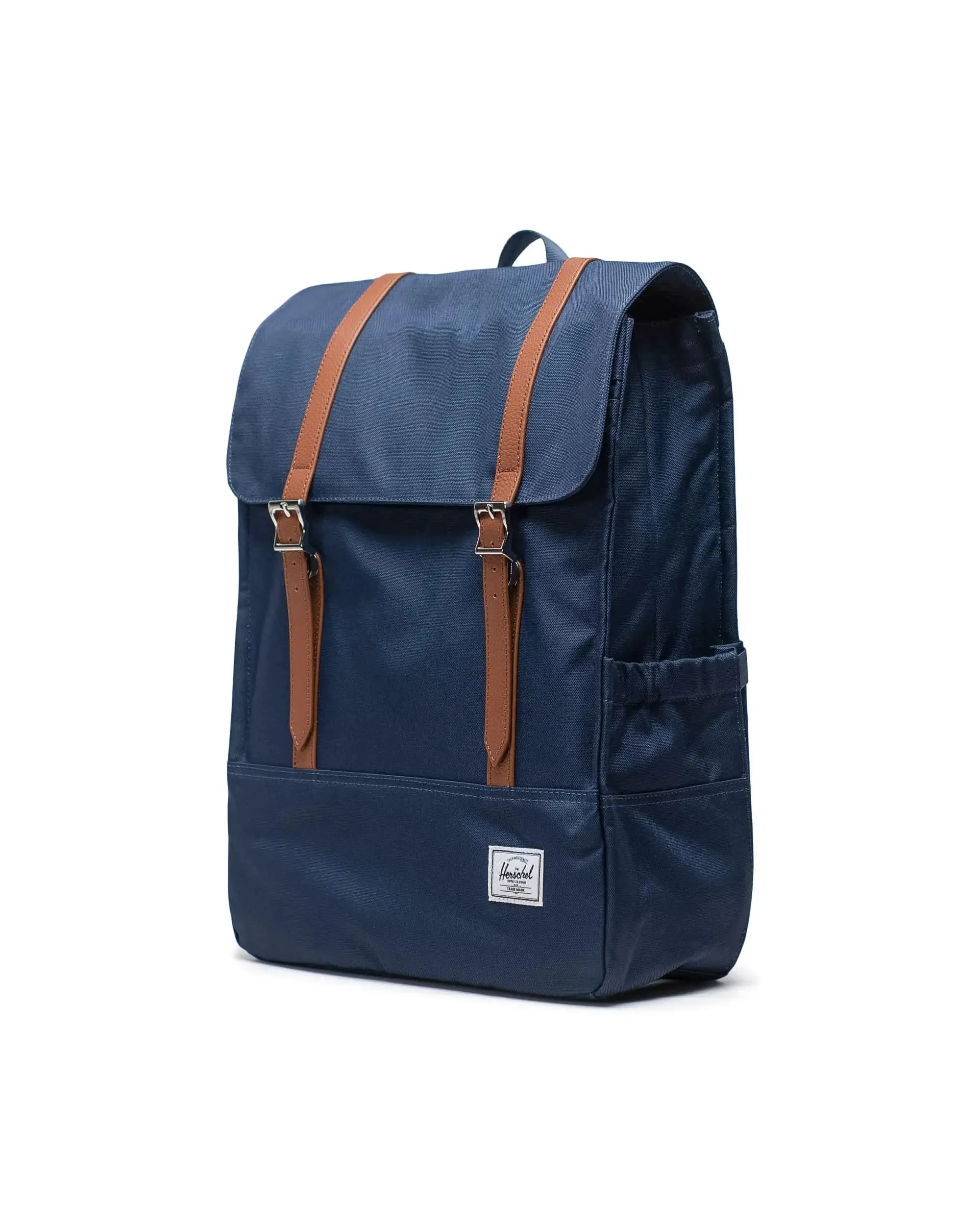 Herschel Navy Survey Backpack