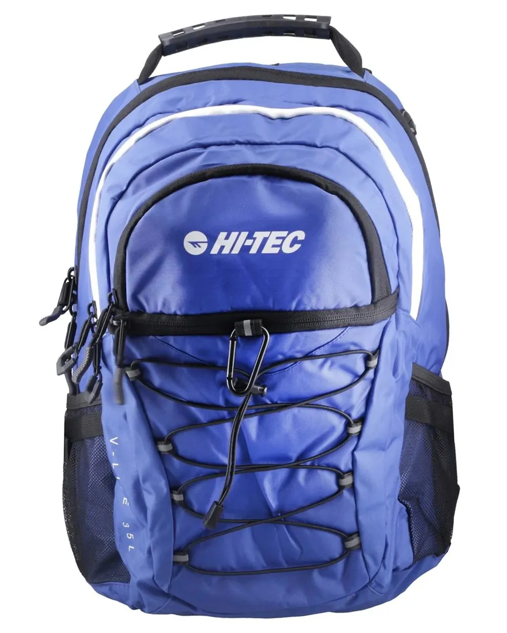 Hi-Tec Glencoe Backpack