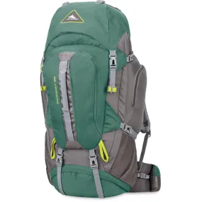 High Sierra Pathway 90L Pack