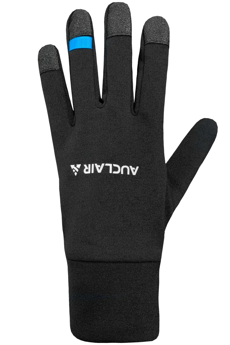 Hiker Gloves