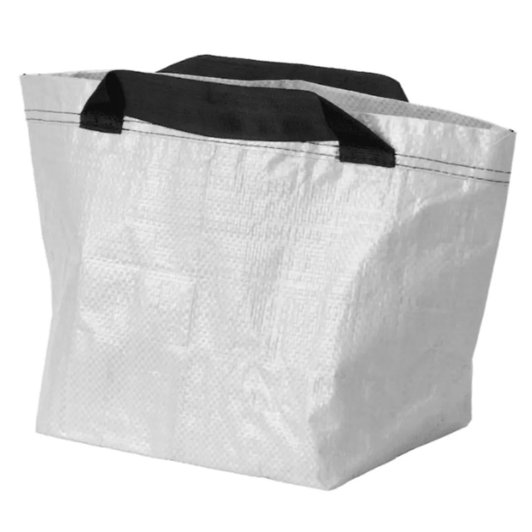 IKEA Carrier Bag (27cm x 27cm)