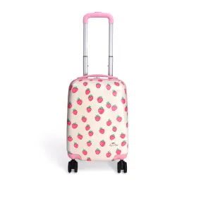 Itzy Explorer™ Toddler Suitcase