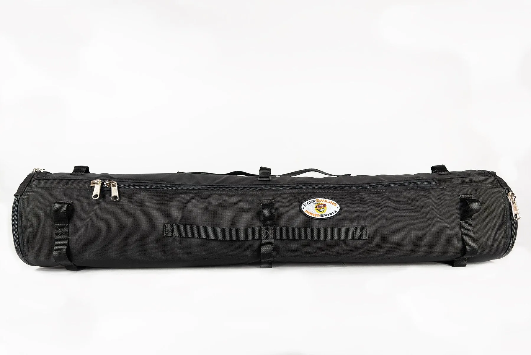 JAB TACTICAL ADVENTURE BAG