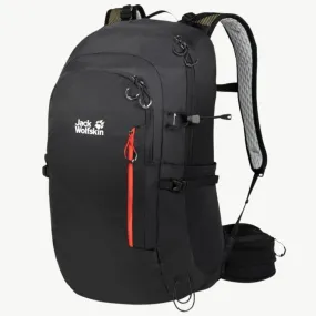 jack wolfskin Athmos Shape 28 Unisex Hiking Backpack