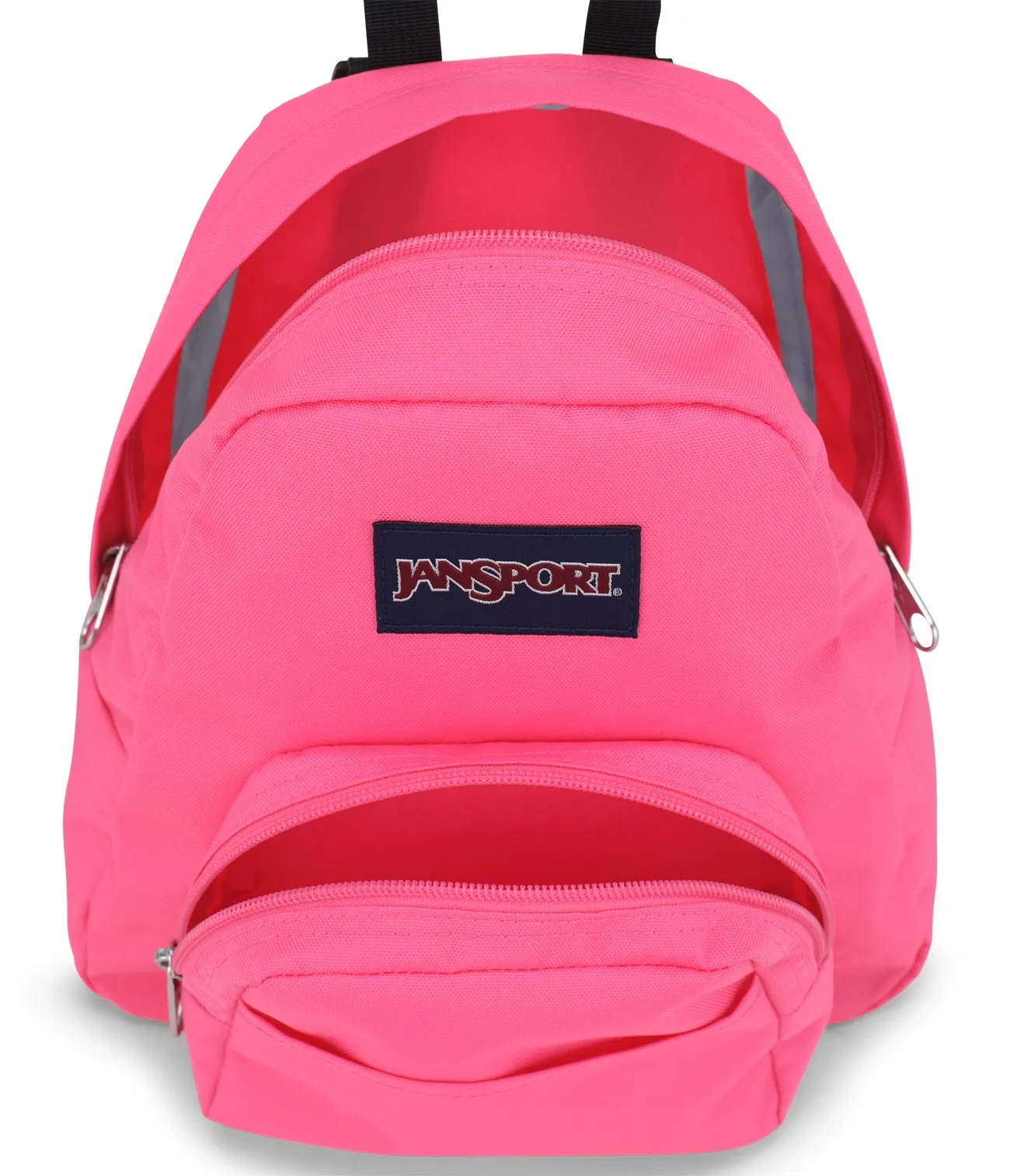 Jansport - HALF PINT MINI BACKPACK