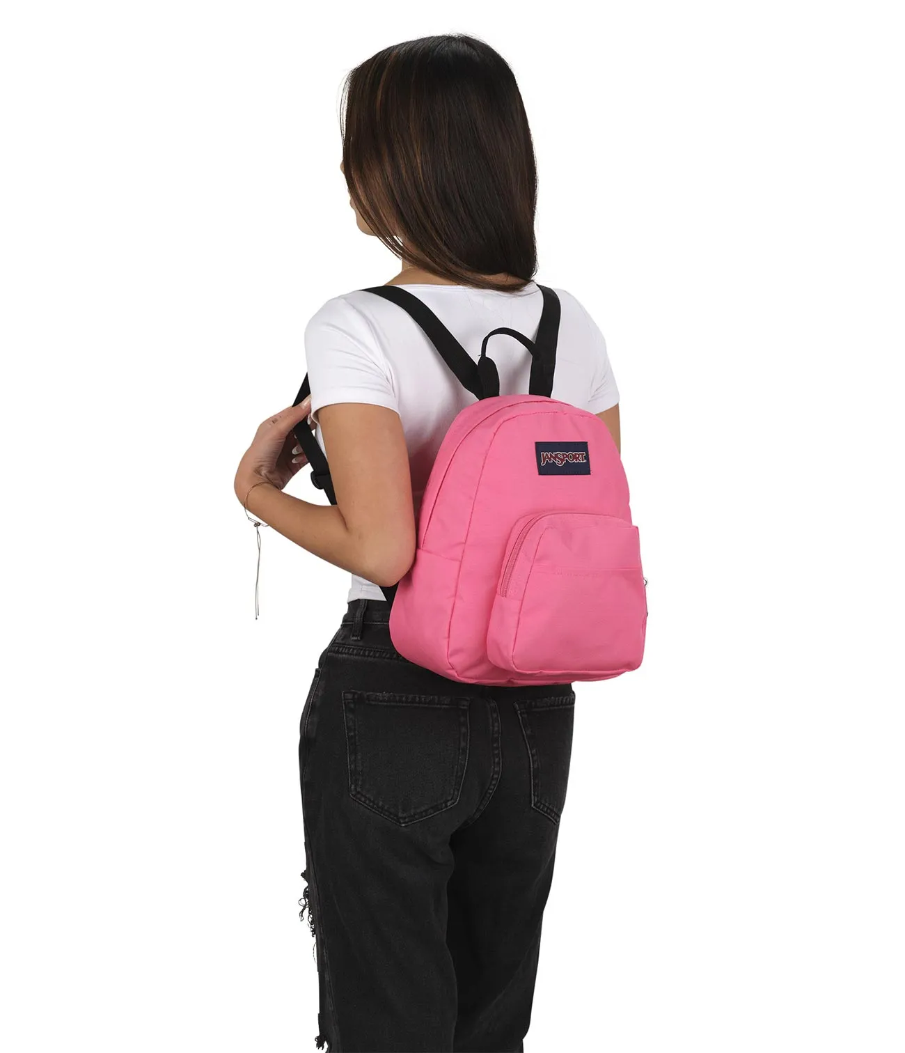 Jansport - HALF PINT MINI BACKPACK