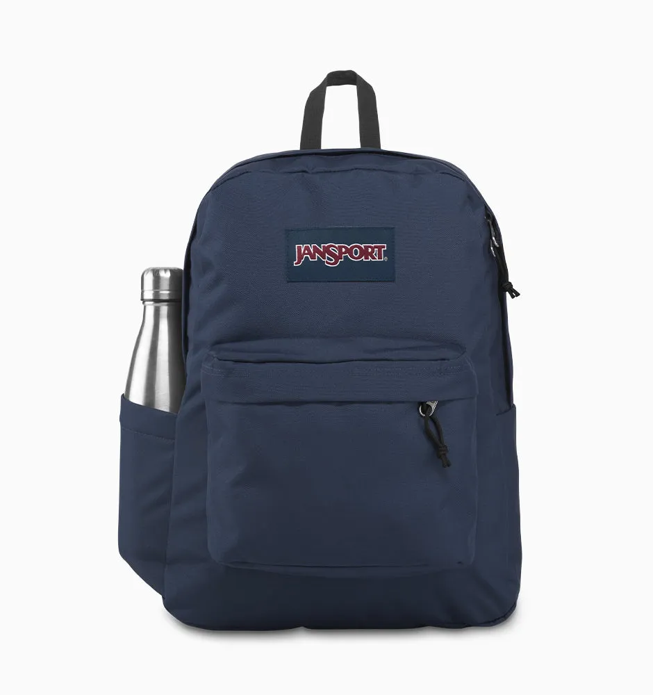 JanSport Superbreak Backpack