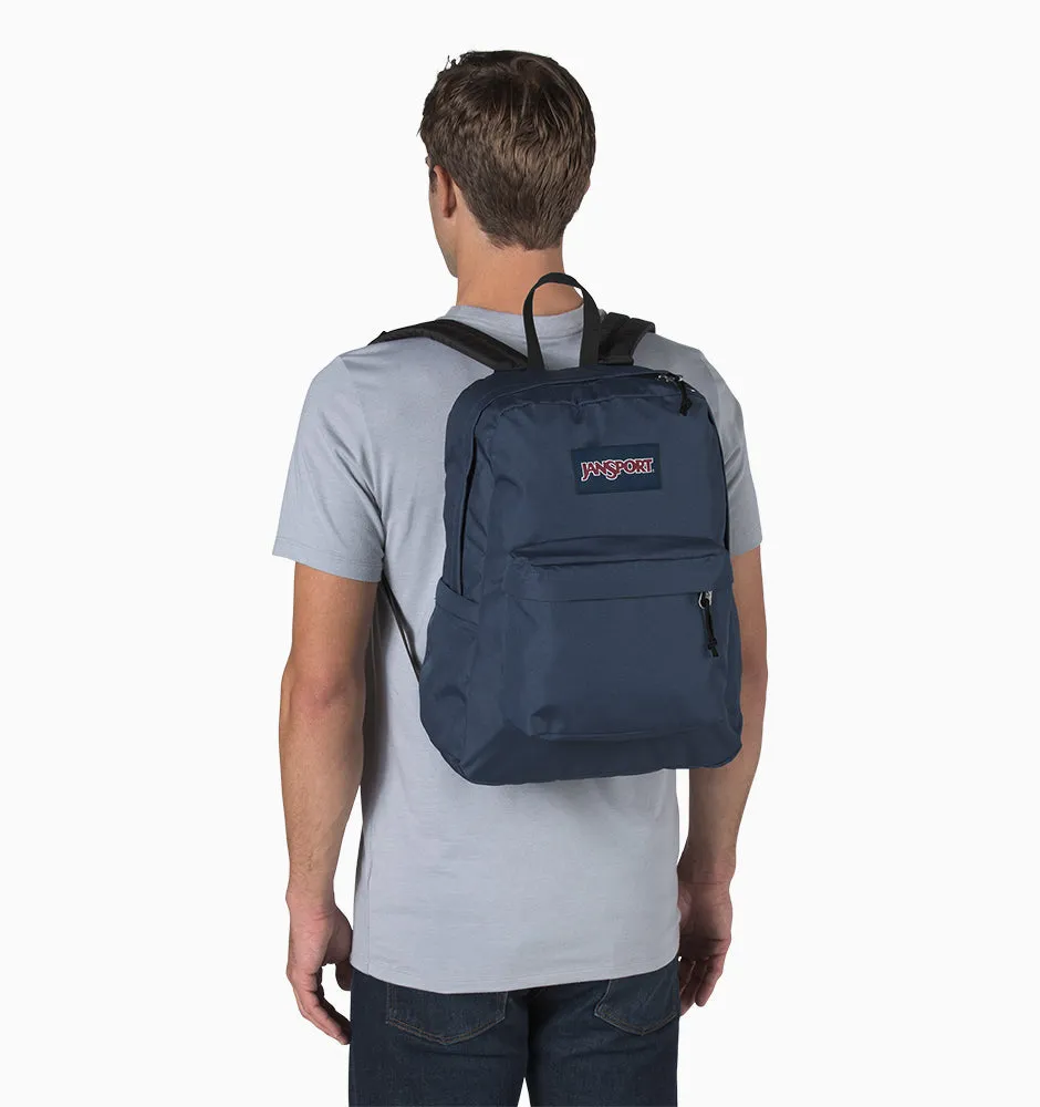 JanSport Superbreak Backpack