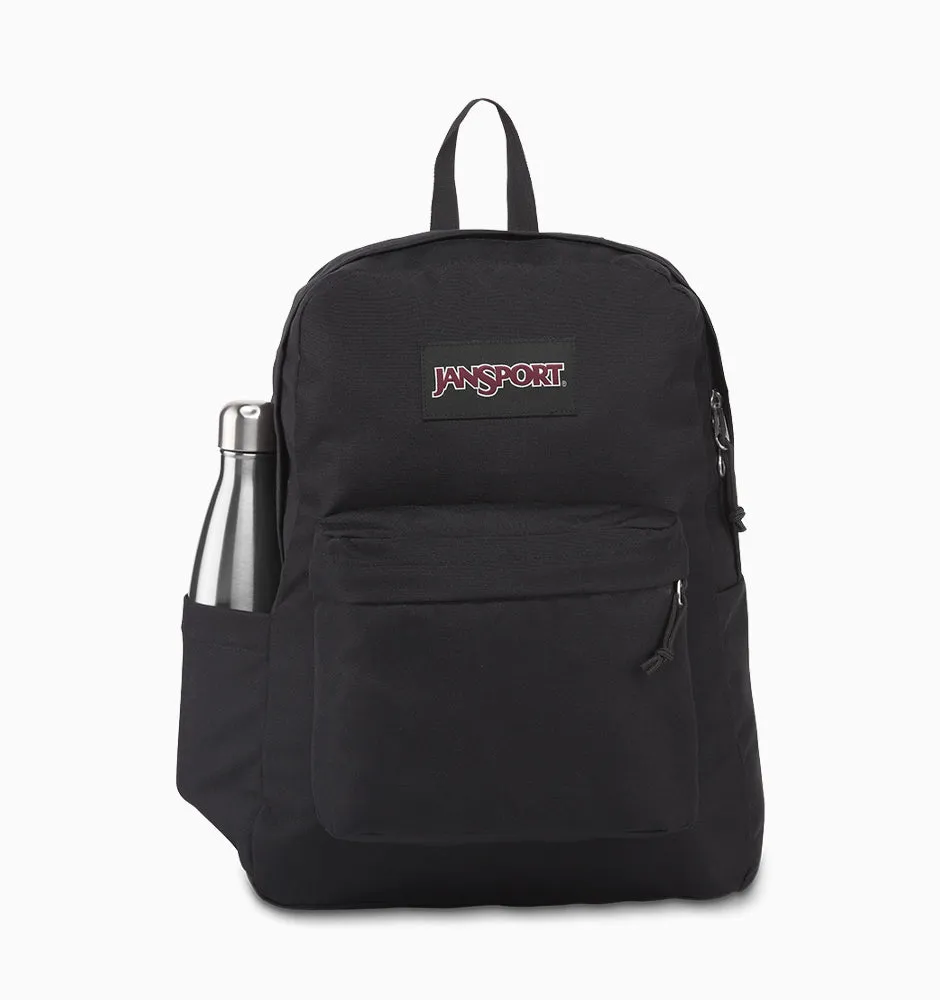 JanSport Superbreak Backpack