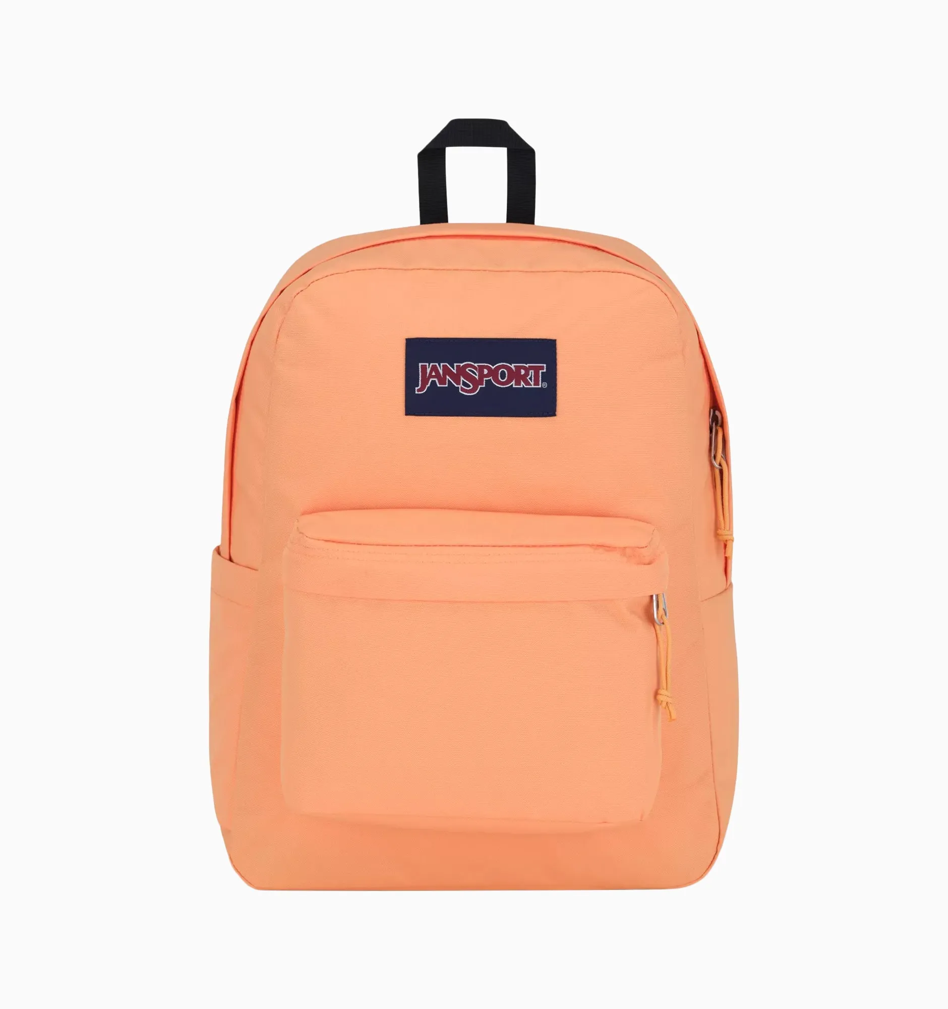 JanSport Superbreak Backpack