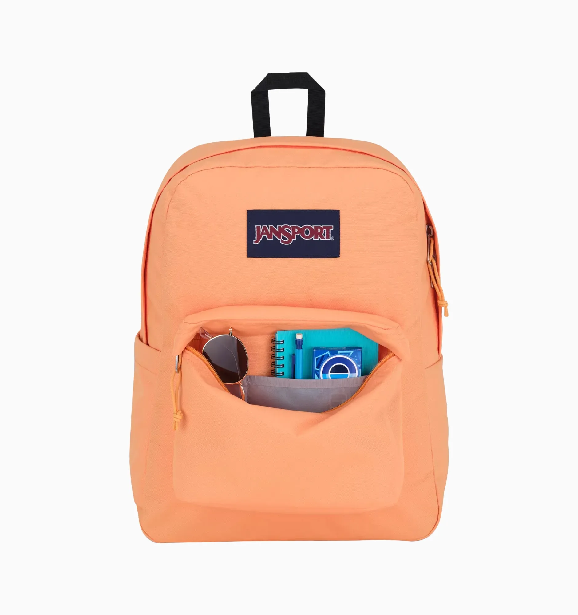 JanSport Superbreak Backpack