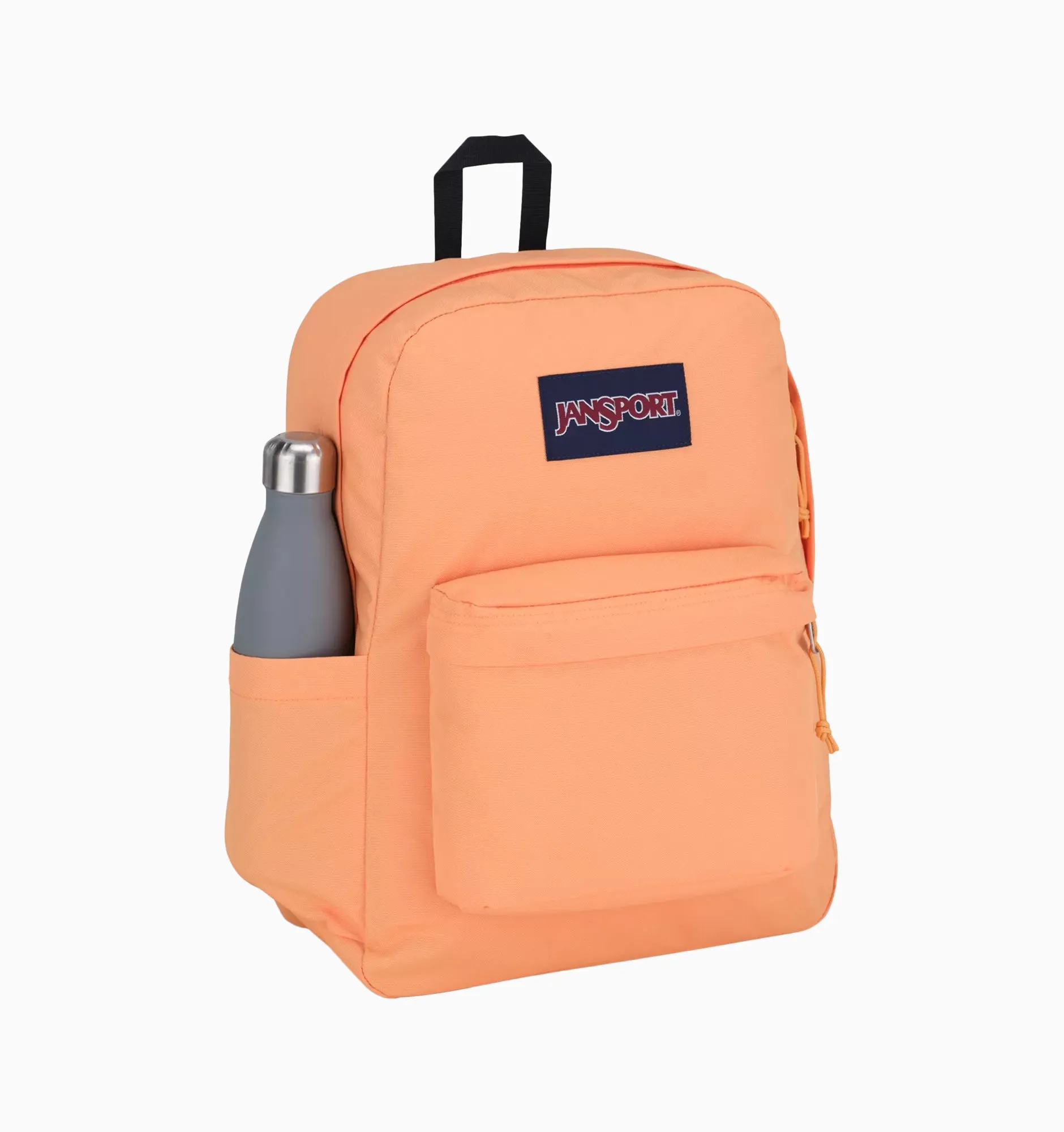 JanSport Superbreak Backpack