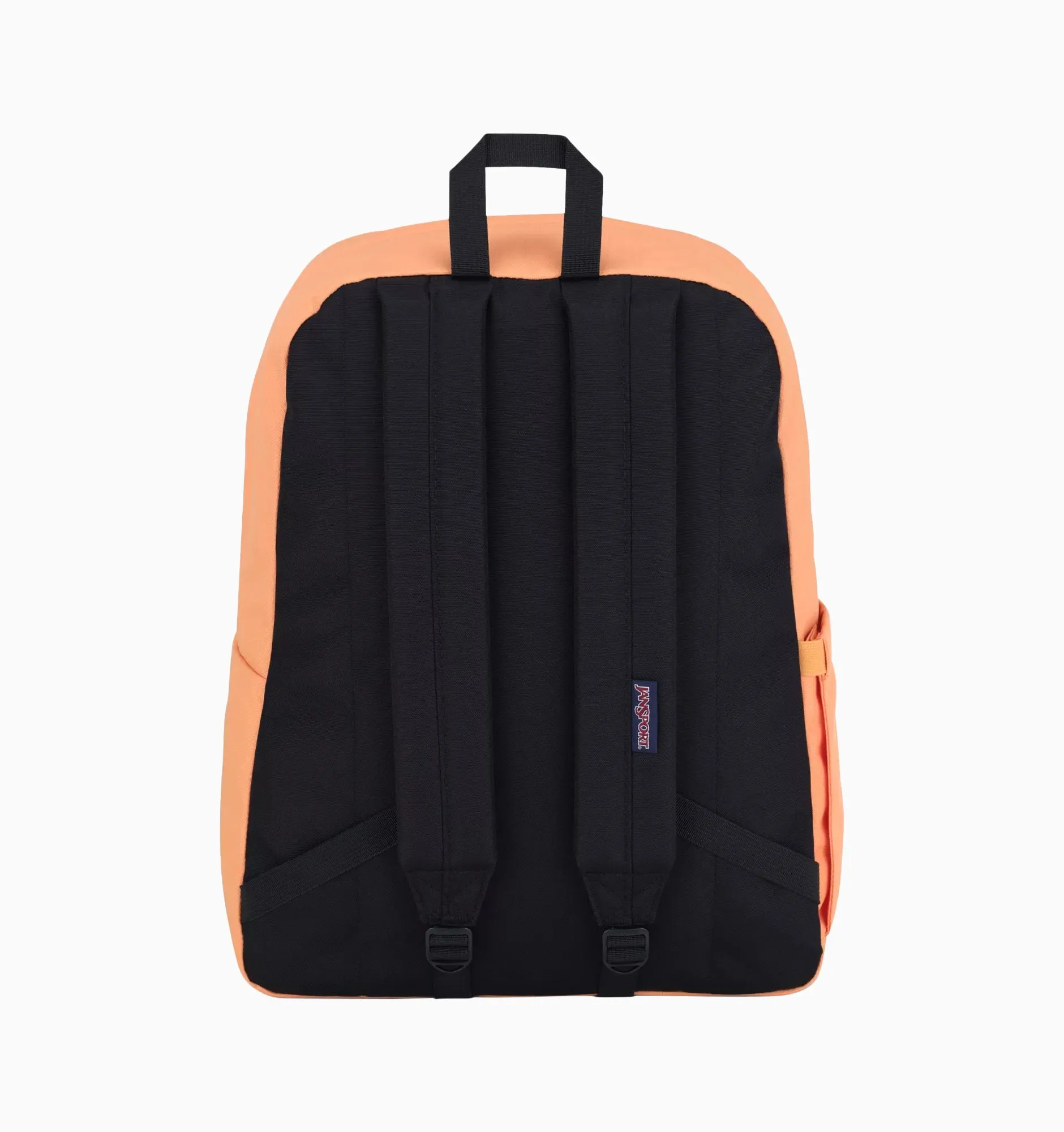 JanSport Superbreak Backpack