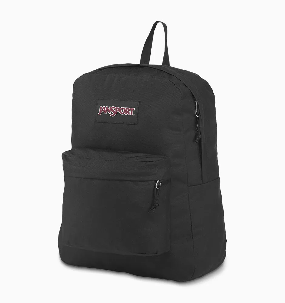 JanSport Superbreak Backpack