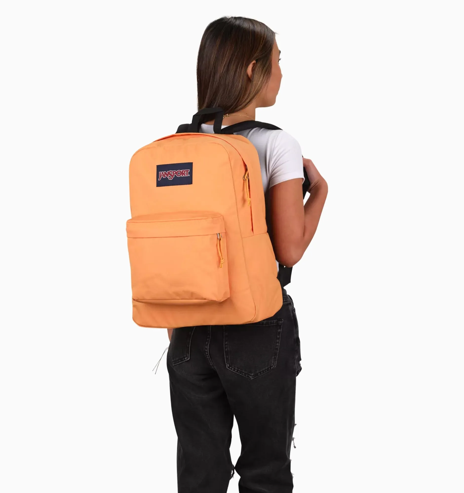 JanSport Superbreak Backpack