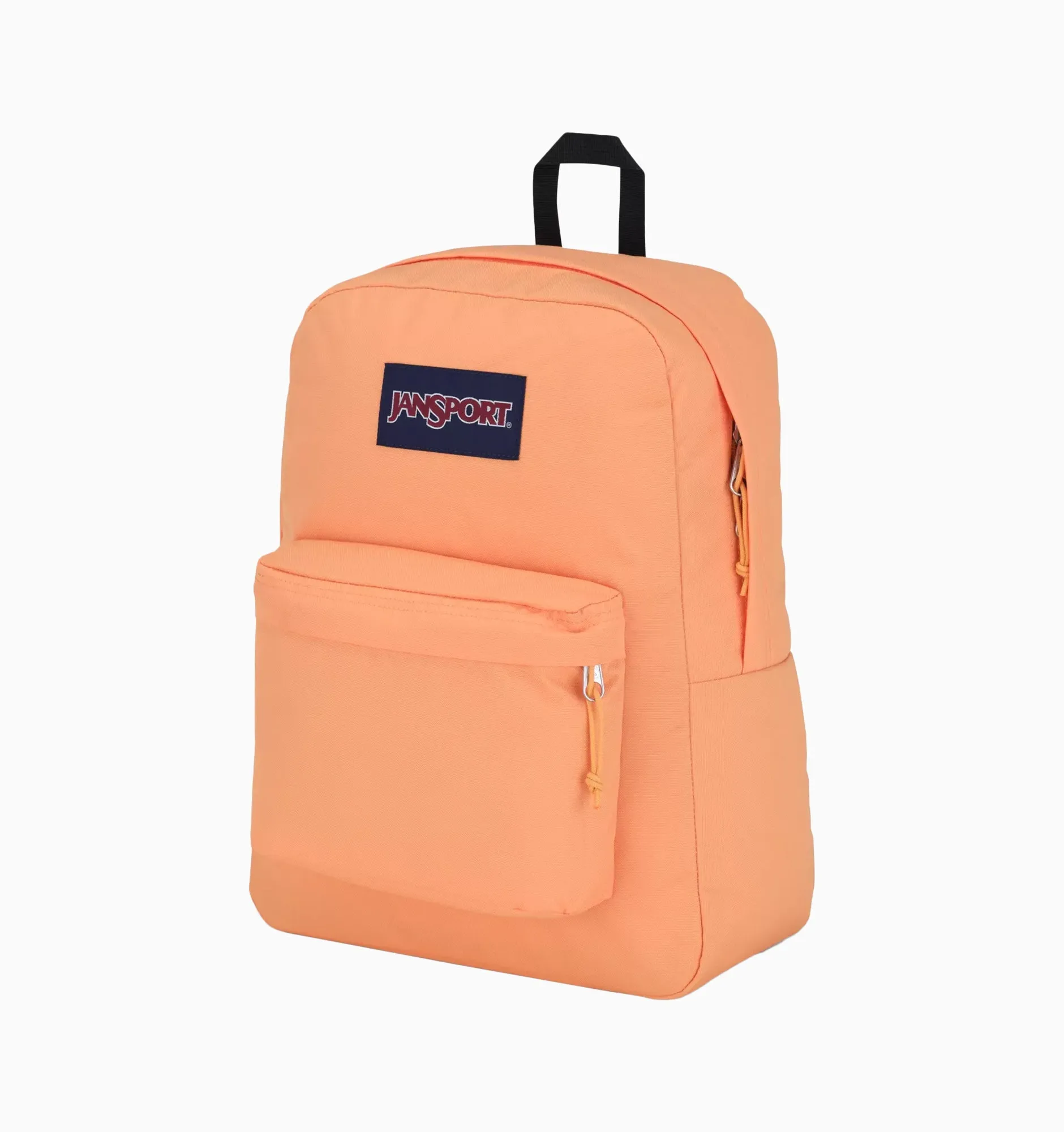 JanSport Superbreak Backpack