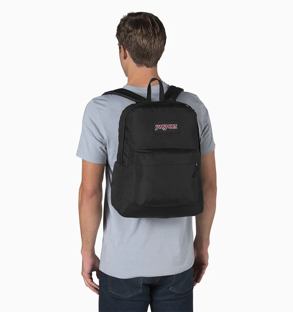 JanSport Superbreak Backpack