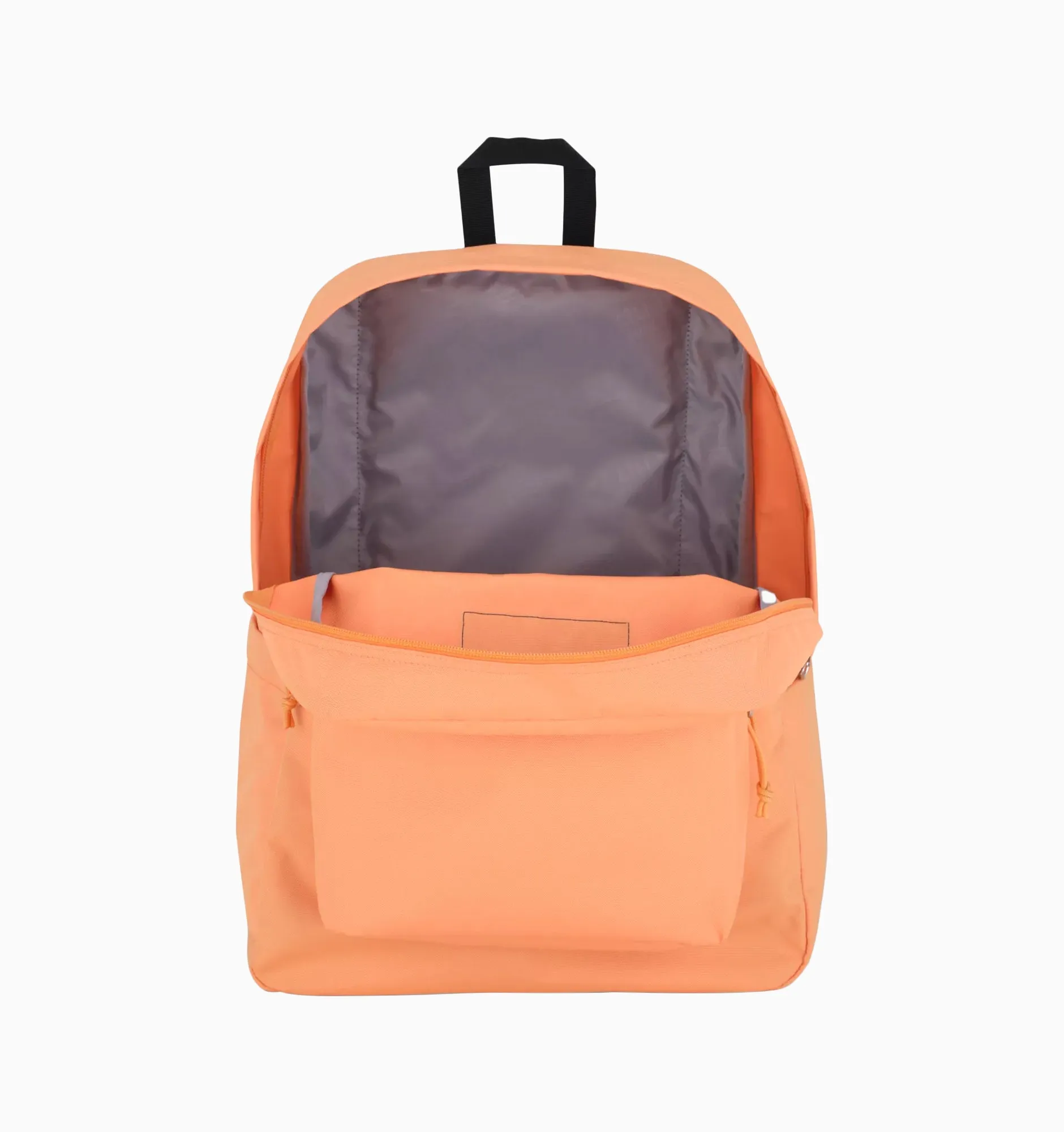 JanSport Superbreak Backpack