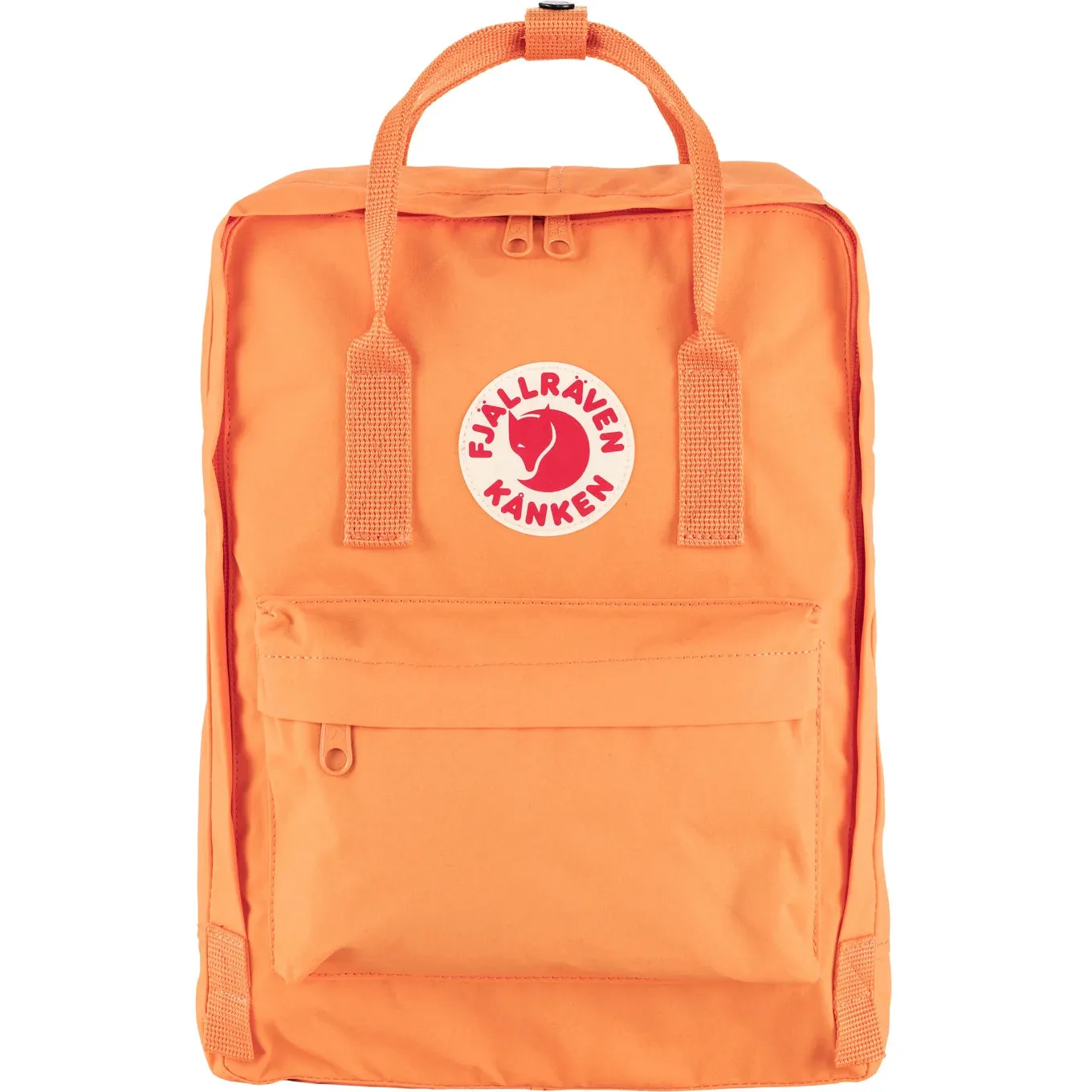 kanken backpack